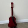 Encore ENC120FT Kids acoustic guitar Image 3