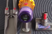 Dyson V12