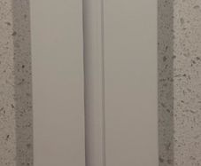 Apple Pencil 1st Gen