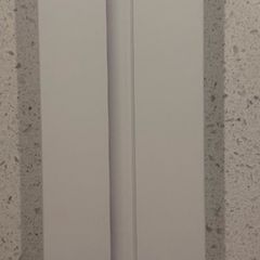 Apple Pencil 1st Gen