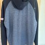 FootJoy Golf  hoodie with Titleist logo Image 5