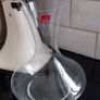 Fabulous Rona Decanter Image 2