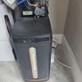 Water Softner Image 2