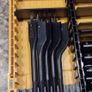 Dewalt ToughCase Long Bit Holder Image 7