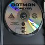 Batman Forever [1995] Val Kilmer, Tommy Lee Jones, Jim Carrey, Nicole Kidman & Chris O'Donnell [Movie DVD] Image 5
