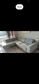 sofa bed