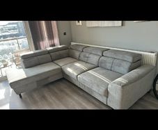 sofa bed