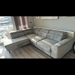 sofa bed