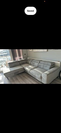 sofa bed