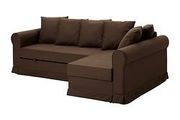 ikea sofabed