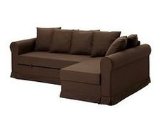 ikea sofabed