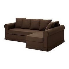 ikea sofabed