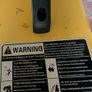 ArcForce AF200 Welder Image 3