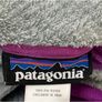Patagonia fleece Medium Image 7