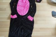 fancy dress age 11-12