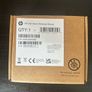 HP 285 Silent Wireless Mouse Image 2