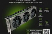 Rtx3080 GeForce GPU