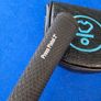 lab df3 putter Image 9