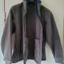 Brand New Lowe Alpine Aleutian Fleece Jacket - Size Small (Small-Medium Fitting) Image 4