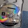 DOA 2  PlayStation2 Ps2 Games Original Image 10