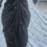 dress Image 3