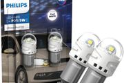 P21/5W led.