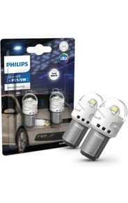 P21/5W led.