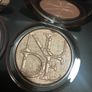 dior highlighters Image 3