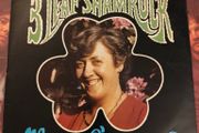 Marie O'Brien - Come to the land of the 3 leaf shamrock