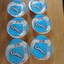 Bosch Tassimo Coffee Machine and Pods for Sale Image 6