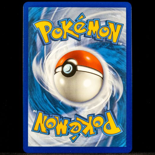 Blastoise EX 030/142 Stamped Promo Double Rare Holo S&V Stellar Crown Pokemon Card