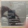The Yardbirds CD - The Very Best Of Image 2
