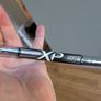 Ping G400 irons 4-PW Image 3