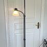 Mother and child floor lamp Image 2