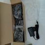Hiseeu 1080P Wireless CCTV 8CH IR Night Vision Camera Security Image 6