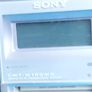 Sony CMT-M100MD Micro Hi-Fi Component System with Speakers, in excellent condition, Radio, CD and Tape working fine, Image 10