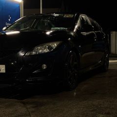 Mazda 6 sport 2012 2.2 diesel NEED GONE ASAP