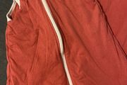 Sleep Sack 18 to 48 months