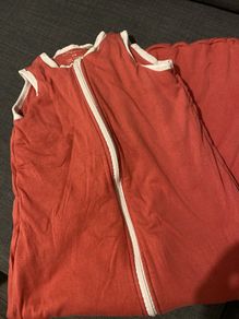 Sleep Sack 18 to 48 months