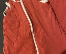 Sleep Sack 18 to 48 months