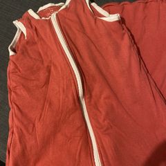 Sleep Sack 18 to 48 months