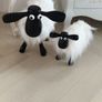 Shaun the Sheep Image 3