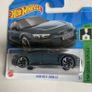 Audi RS E-Tron GT - Hot wheels Image 4