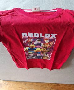 kids t shirt