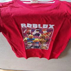 kids t shirt