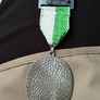 medal vintage Image 3