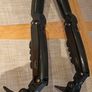 Pc dual monitor arm Image 2