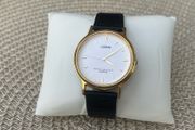 Lorus mens watch
