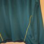 Kerry GAA Jumper - XL size Image 5