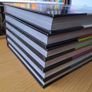Chew Omnivore Edition Volume 1-6 OHC Full run Image 7